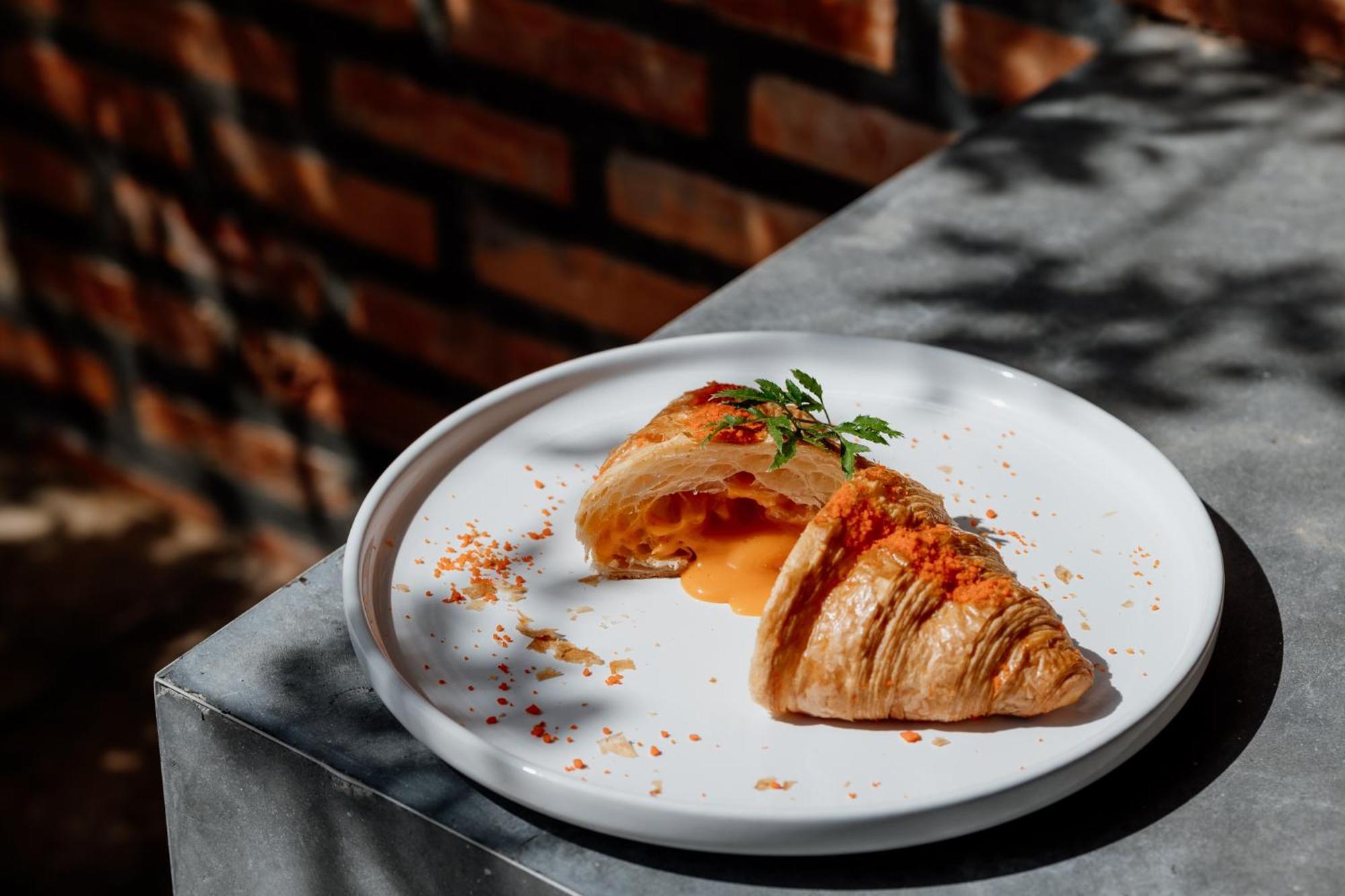 Sleep Station 호텔 수랏타니 외부 사진